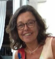 Nadine Caradec (Nadika)